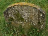 image of grave number 191318